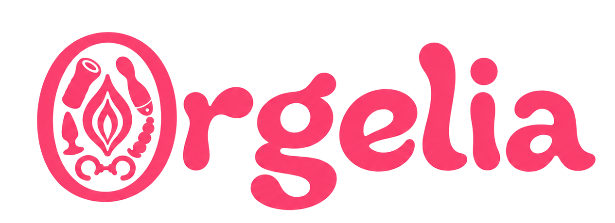 Orgelia